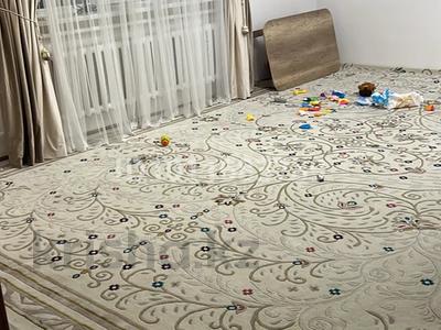 Жеке үй · 6 бөлме · 165 м² · 8 сот., Талас 19 — Байтурсынова, бағасы: 35 млн ₸ в Шамалгане