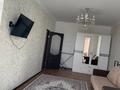 1-бөлмелі пәтер · 50 м² · 4/5 қабат, мкр. Алтын орда, Пр. Тауелсиздик 5 к 2 — Гипермаркет «Дина», бағасы: 18.9 млн ₸ в Актобе — фото 2