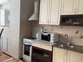 1-бөлмелі пәтер · 50 м² · 4/5 қабат, мкр. Алтын орда, Пр. Тауелсиздик 5 к 2 — Гипермаркет «Дина», бағасы: 18.9 млн ₸ в Актобе — фото 5