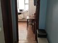 2-комнатная квартира · 56.4 м² · 3/5 этаж, 30-й мкр 183/1 за 13.9 млн 〒 в Актау — фото 9