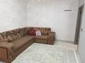 2-комнатная квартира · 56.4 м² · 3/5 этаж, 30-й мкр 183/1 за 13.9 млн 〒 в Актау — фото 2
