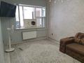2-комнатная квартира · 56.4 м² · 3/5 этаж, 30-й мкр 183/1 за 13.9 млн 〒 в Актау