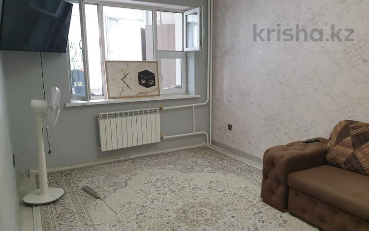 2-комнатная квартира · 56.4 м² · 3/5 этаж, 30-й мкр 183/1 за 13.9 млн 〒 в Актау — фото 4