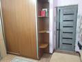 2-комнатная квартира · 56.4 м² · 3/5 этаж, 30-й мкр 183/1 за 13.9 млн 〒 в Актау — фото 5