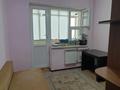 2-комнатная квартира · 56.4 м² · 3/5 этаж, 30-й мкр 183/1 за 13.9 млн 〒 в Актау — фото 6