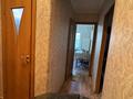 3-комнатная квартира, 57 м², 3/4 этаж, Ауезова 284 за 12.6 млн 〒 в Кокшетау — фото 10