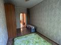 3-комнатная квартира, 57 м², 3/4 этаж, Ауезова 284 за 12.6 млн 〒 в Кокшетау — фото 3