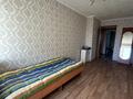 3-комнатная квартира, 57 м², 3/4 этаж, Ауезова 284 за 12.6 млн 〒 в Кокшетау — фото 4