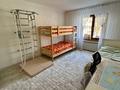 4-комнатная квартира · 104 м² · 1/5 этаж, Мушелтой 34 за 41 млн 〒 в Талдыкоргане, мкр Мушелтой — фото 2