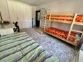 4-комнатная квартира · 104 м² · 1/5 этаж, Мушелтой 34 за 41 млн 〒 в Талдыкоргане, мкр Мушелтой — фото 3
