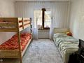 4-комнатная квартира · 104 м² · 1/5 этаж, Мушелтой 34 за 41 млн 〒 в Талдыкоргане, мкр Мушелтой — фото 4