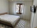 4-комнатная квартира · 104 м² · 1/5 этаж, Мушелтой 34 за 41 млн 〒 в Талдыкоргане, мкр Мушелтой — фото 10