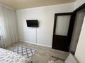 4-комнатная квартира · 104 м² · 1/5 этаж, Мушелтой 34 за 41 млн 〒 в Талдыкоргане, мкр Мушелтой — фото 12