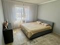 4-комнатная квартира · 104 м² · 1/5 этаж, Мушелтой 34 за 41 млн 〒 в Талдыкоргане, мкр Мушелтой — фото 14