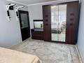 4-комнатная квартира · 104 м² · 1/5 этаж, Мушелтой 34 за 41 млн 〒 в Талдыкоргане, мкр Мушелтой — фото 15