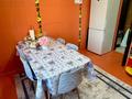 4-комнатная квартира · 104 м² · 1/5 этаж, Мушелтой 34 за 41 млн 〒 в Талдыкоргане, мкр Мушелтой — фото 16