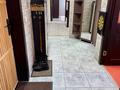 4-комнатная квартира · 104 м² · 1/5 этаж, Мушелтой 34 за 41 млн 〒 в Талдыкоргане, мкр Мушелтой — фото 19