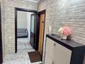 4-комнатная квартира · 104 м² · 1/5 этаж, Мушелтой 34 за 41 млн 〒 в Талдыкоргане, мкр Мушелтой — фото 21