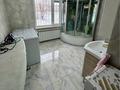 4-комнатная квартира · 104 м² · 1/5 этаж, Мушелтой 34 за 41 млн 〒 в Талдыкоргане, мкр Мушелтой — фото 23