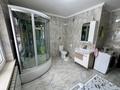 4-комнатная квартира · 104 м² · 1/5 этаж, Мушелтой 34 за 41 млн 〒 в Талдыкоргане, мкр Мушелтой — фото 24
