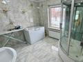 4-комнатная квартира · 104 м² · 1/5 этаж, Мушелтой 34 за 41 млн 〒 в Талдыкоргане, мкр Мушелтой — фото 25