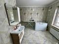 4-комнатная квартира · 104 м² · 1/5 этаж, Мушелтой 34 за 41 млн 〒 в Талдыкоргане, мкр Мушелтой — фото 26