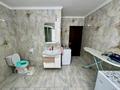 4-комнатная квартира · 104 м² · 1/5 этаж, Мушелтой 34 за 41 млн 〒 в Талдыкоргане, мкр Мушелтой — фото 28