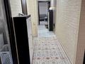 4-комнатная квартира · 104 м² · 1/5 этаж, Мушелтой 34 за 41 млн 〒 в Талдыкоргане, мкр Мушелтой — фото 29