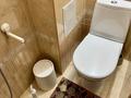 4-комнатная квартира · 104 м² · 1/5 этаж, Мушелтой 34 за 41 млн 〒 в Талдыкоргане, мкр Мушелтой — фото 30