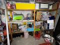 4-комнатная квартира · 104 м² · 1/5 этаж, Мушелтой 34 за 41 млн 〒 в Талдыкоргане, мкр Мушелтой — фото 40