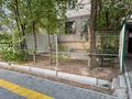 4-комнатная квартира · 104 м² · 1/5 этаж, Мушелтой 34 за 41 млн 〒 в Талдыкоргане, мкр Мушелтой — фото 32