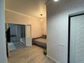 2-комнатная квартира · 57 м² · 3/10 этаж, Күлтегін 15 за 300 000 ₸ в Астане, Нура р-н — фото 4