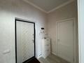 2-комнатная квартира · 57 м² · 3/10 этаж, Күлтегін 15 за 300 000 ₸ в Астане, Нура р-н — фото 5