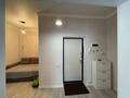 2-комнатная квартира · 57 м² · 3/10 этаж, Күлтегін 15 за 300 000 ₸ в Астане, Нура р-н — фото 8