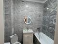 2-комнатная квартира · 57 м² · 3/10 этаж, Күлтегін 15 за 300 000 ₸ в Астане, Нура р-н — фото 9