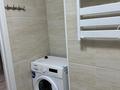 1-комнатная квартира · 45 м² · 3/10 этаж, мкр Шугыла 340/35 — проспект Алатау (бывшая Нурлы) за 230 000 ₸ в Алматы, Наурызбайский р-н — фото 9
