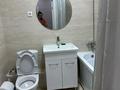 1-комнатная квартира · 45 м² · 3/10 этаж, мкр Шугыла 340/35 — проспект Алатау (бывшая Нурлы) за 230 000 ₸ в Алматы, Наурызбайский р-н — фото 10
