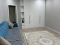 1-комнатная квартира · 45 м² · 3/10 этаж, мкр Шугыла 340/35 — проспект Алатау (бывшая Нурлы) за 230 000 ₸ в Алматы, Наурызбайский р-н — фото 2