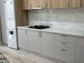 1-комнатная квартира · 45 м² · 3/10 этаж, мкр Шугыла 340/35 — проспект Алатау (бывшая Нурлы) за 230 000 ₸ в Алматы, Наурызбайский р-н — фото 3