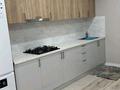 1-комнатная квартира · 45 м² · 3/10 этаж, мкр Шугыла 340/35 — проспект Алатау (бывшая Нурлы) за 230 000 ₸ в Алматы, Наурызбайский р-н — фото 4