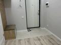 1-комнатная квартира · 45 м² · 3/10 этаж, мкр Шугыла 340/35 — проспект Алатау (бывшая Нурлы) за 230 000 ₸ в Алматы, Наурызбайский р-н — фото 5