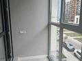 1-комнатная квартира · 45 м² · 3/10 этаж, мкр Шугыла 340/35 — проспект Алатау (бывшая Нурлы) за 230 000 ₸ в Алматы, Наурызбайский р-н — фото 6