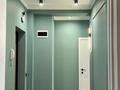 2-бөлмелі пәтер · 82.3 м² · 2/10 қабат, 19-й мкр 34/2, бағасы: 46 млн ₸ в Актау