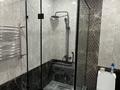 2-бөлмелі пәтер · 82.3 м² · 2/10 қабат, 19-й мкр 34/2, бағасы: 46 млн ₸ в Актау — фото 10