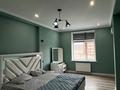 2-бөлмелі пәтер · 82.3 м² · 2/10 қабат, 19-й мкр 34/2, бағасы: 46 млн ₸ в Актау — фото 3