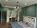 2-бөлмелі пәтер · 82.3 м² · 2/10 қабат, 19-й мкр 34/2, бағасы: 46 млн ₸ в Актау — фото 4