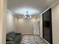 2-бөлмелі пәтер · 82.3 м² · 2/10 қабат, 19-й мкр 34/2, бағасы: 46 млн ₸ в Актау — фото 5