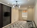 2-бөлмелі пәтер · 82.3 м² · 2/10 қабат, 19-й мкр 34/2, бағасы: 46 млн ₸ в Актау — фото 6