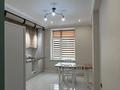 2-бөлмелі пәтер · 82.3 м² · 2/10 қабат, 19-й мкр 34/2, бағасы: 46 млн ₸ в Актау — фото 7