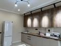 2-бөлмелі пәтер · 82.3 м² · 2/10 қабат, 19-й мкр 34/2, бағасы: 46 млн ₸ в Актау — фото 8